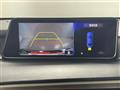 2015 Lexus RX