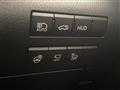 2015 Lexus RX