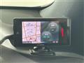 2015 Lexus RX