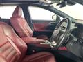 2015 Lexus RX