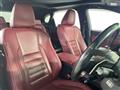 2015 Lexus RX