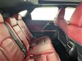 2015 Lexus RX