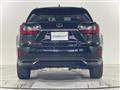 2015 Lexus RX