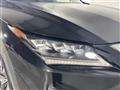 2015 Lexus RX