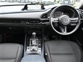 2020 Mazda CX-3