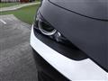 2020 Mazda CX-3