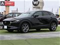 2020 Mazda CX-3