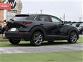 2020 Mazda CX-3