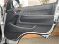 2020 Toyota Hiace Commuter
