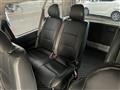 2020 Toyota Hiace Commuter