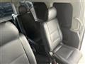 2020 Toyota Hiace Commuter