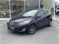 2014 Mazda Demio