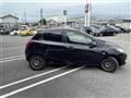 2014 Mazda Demio