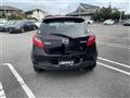 2014 Mazda Demio