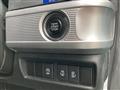 2019 Suzuki Spacia