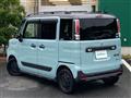 2019 Suzuki Spacia