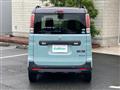 2019 Suzuki Spacia