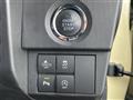 2021 Daihatsu Taft
