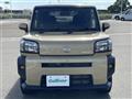 2021 Daihatsu Taft
