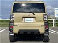 2021 Daihatsu Taft