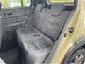 2021 Daihatsu Taft