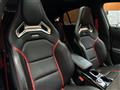2016 AMG CLA-Class