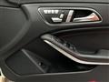 2016 AMG CLA-Class