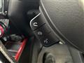 2022 Suzuki Swift