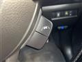 2022 Suzuki Swift