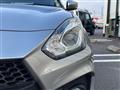 2022 Suzuki Swift