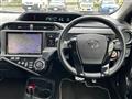 2014 Toyota AQUA
