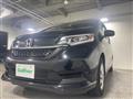 2022 Honda Freed