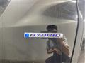 2022 Honda Freed