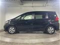 2022 Honda Freed