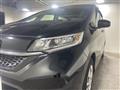 2022 Honda Freed