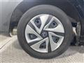 2022 Honda Freed