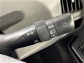 2014 Toyota PRIUS α