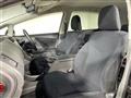 2014 Toyota PRIUS α