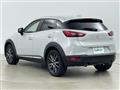 2017 Mazda CX-3