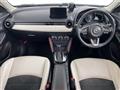 2017 Mazda CX-3