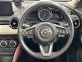 2017 Mazda CX-3