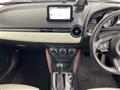 2017 Mazda CX-3
