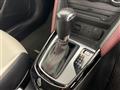 2017 Mazda CX-3