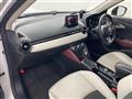 2017 Mazda CX-3