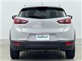 2017 Mazda CX-3
