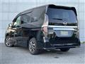 2022 Nissan Serena