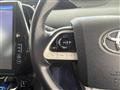 2017 Toyota Prius PHV