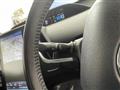2017 Toyota Prius PHV