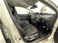 2017 Toyota Prius PHV