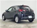 2016 Mazda Demio